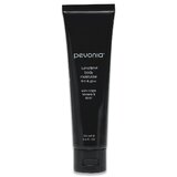 Crema de corp cu efect de fermitate si luminozitate